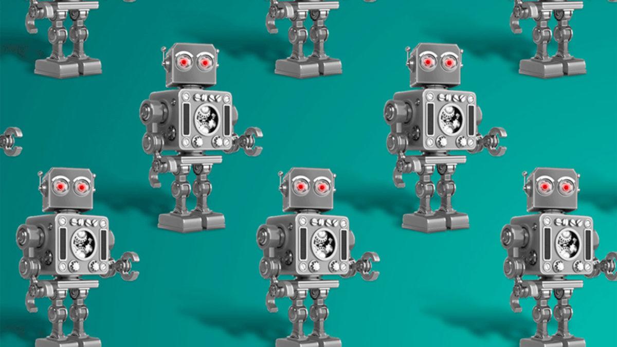 İletişim Başkanından 