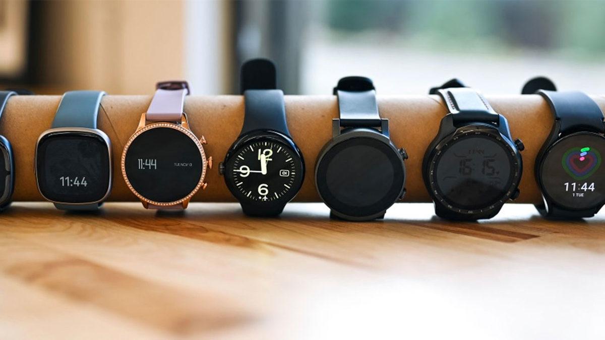 Akıllı Saat Almak İsteyenlere 5 Adımda Doğru Saati Seçme Rehberi