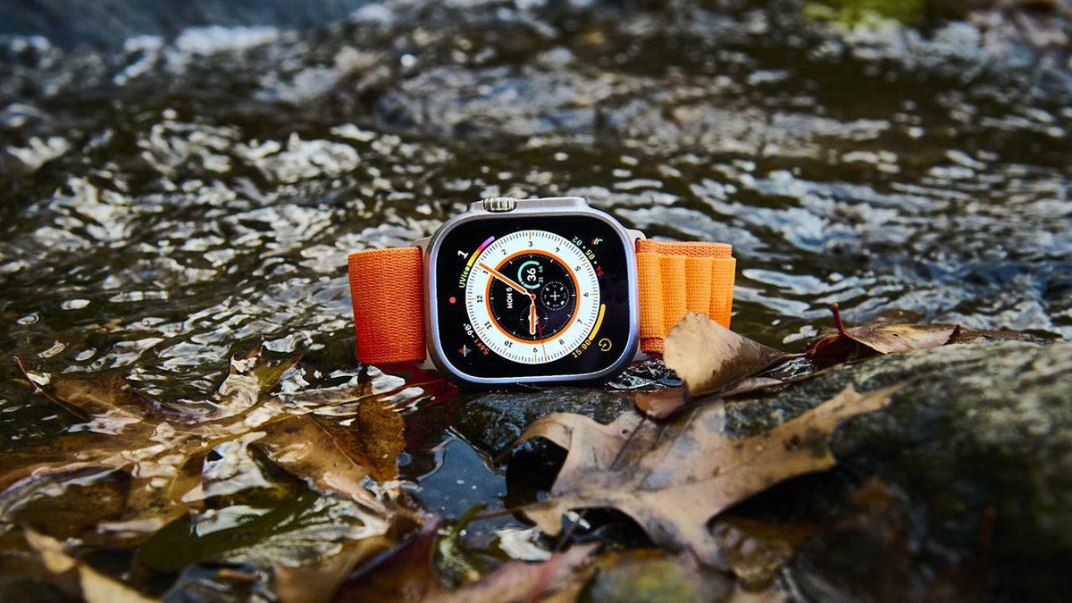 Akıllı Saat Almak İsteyenlere 5 Adımda Doğru Saati Seçme Rehberi