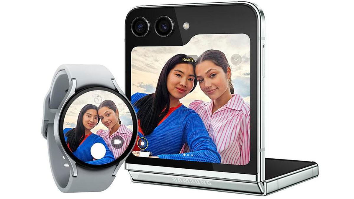 Akıllı Saat Almak İsteyenlere 5 Adımda Doğru Saati Seçme Rehberi