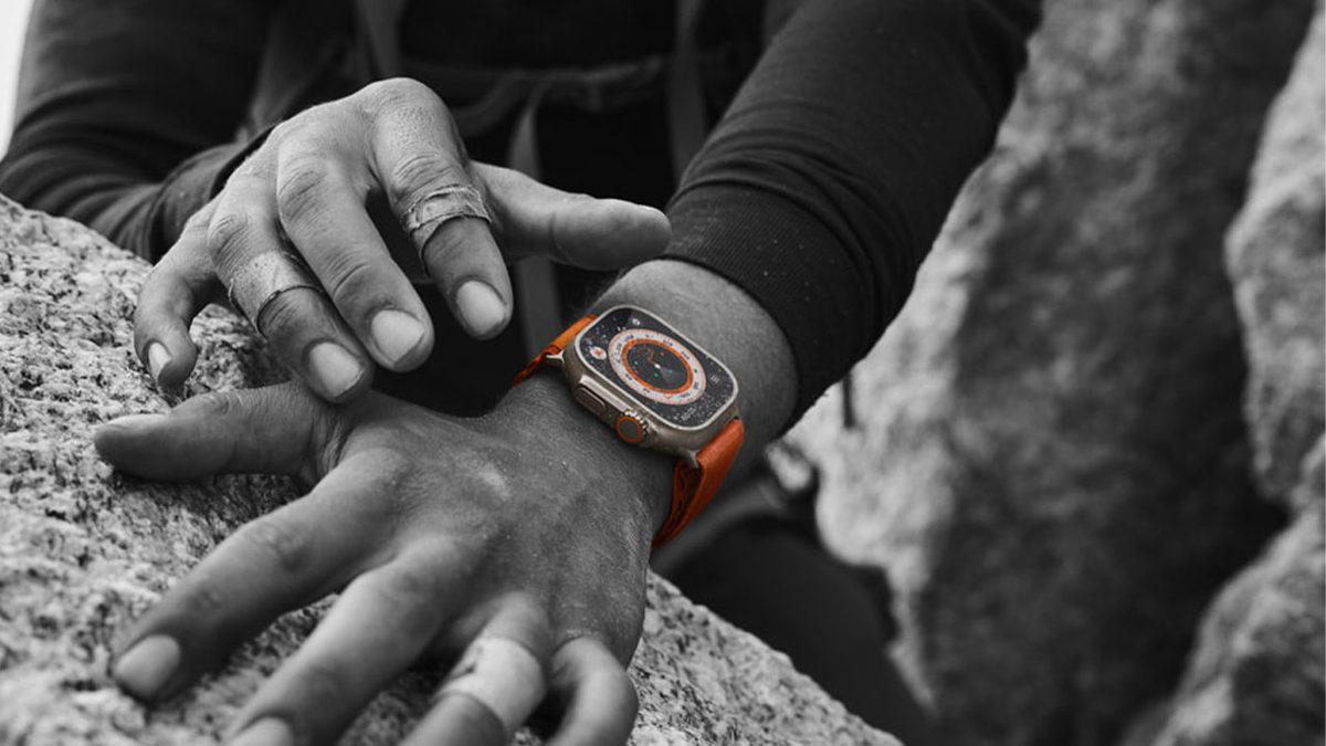 Akıllı Saat Almak İsteyenlere 5 Adımda Doğru Saati Seçme Rehberi