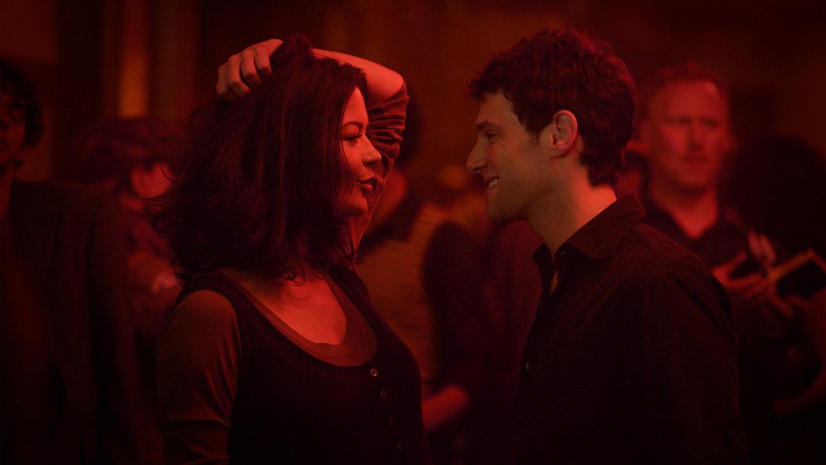 Zorro Efsanesi ile Akıllarımıza Kazınan Catherine Zeta-Jones’un En İyi 11 Filmi