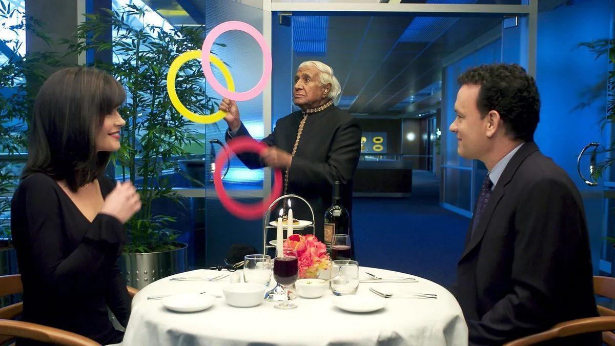 Zorro Efsanesi ile Akıllarımıza Kazınan Catherine Zeta-Jones’un En İyi 11 Filmi