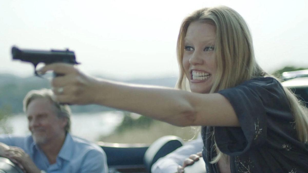 Gerilimi İliklerinize Kadar Hissedeceğiniz, Cadılar Bayramı’na Özel 18 Korku Filmi