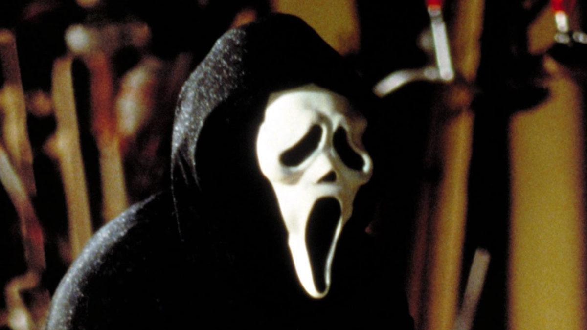 Gerilimi İliklerinize Kadar Hissedeceğiniz, Cadılar Bayramı’na Özel 18 Korku Filmi