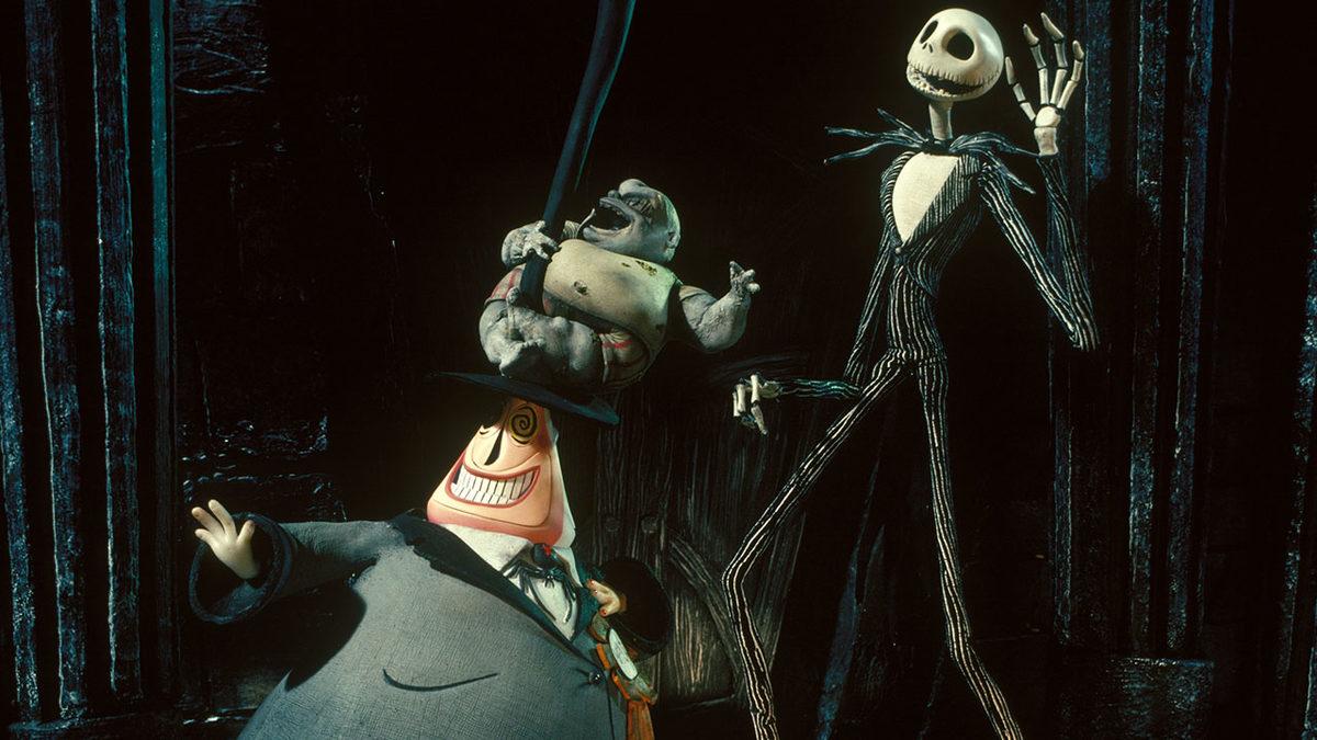 Gerilimi İliklerinize Kadar Hissedeceğiniz, Cadılar Bayramı’na Özel 18 Korku Filmi