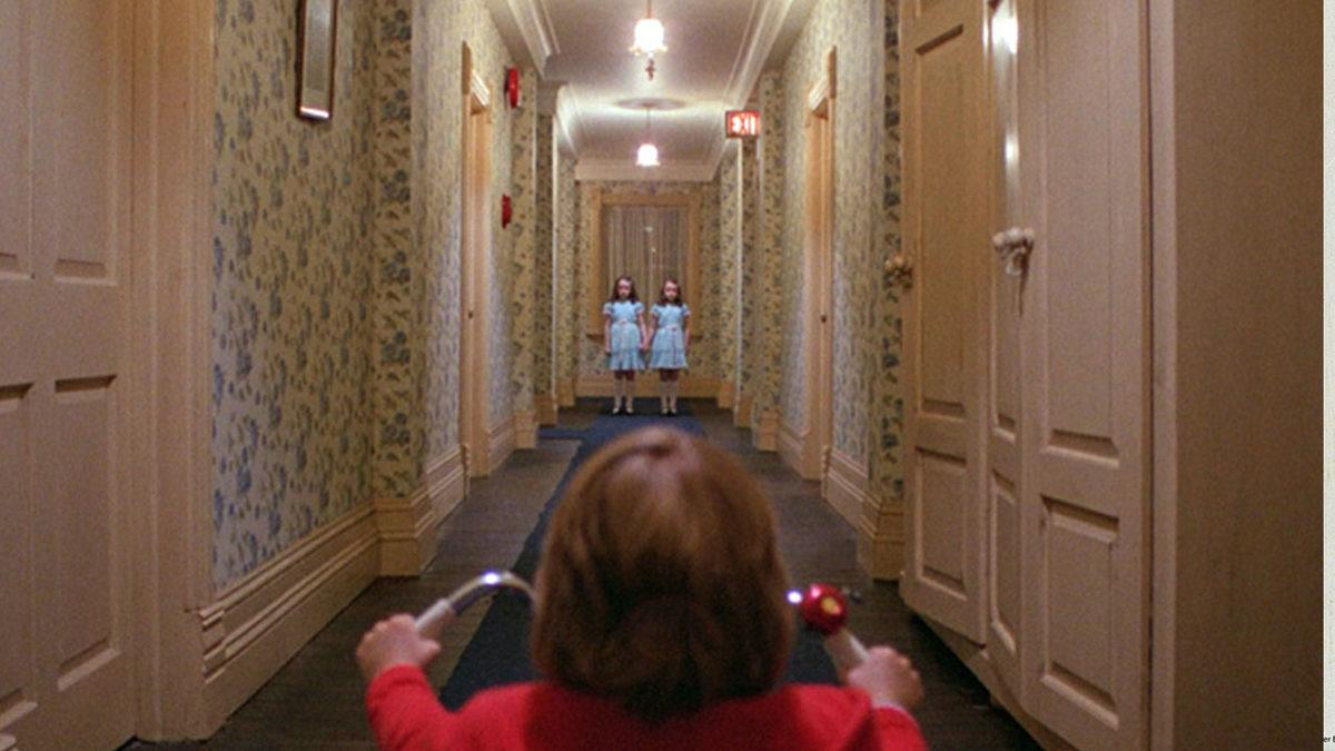 Gerilimi İliklerinize Kadar Hissedeceğiniz, Cadılar Bayramı’na Özel 18 Korku Filmi