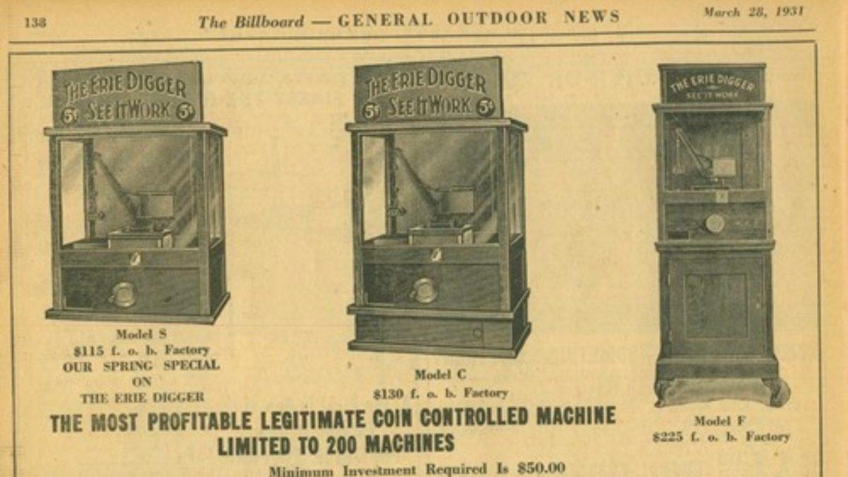 Kıskaçlı Oyuncak Kapma Makinelerindeki Bu Akılalmaz Hileleri Öğrenince Bir Daha Yanından Bile Geçmek İstemeyeceksiniz!