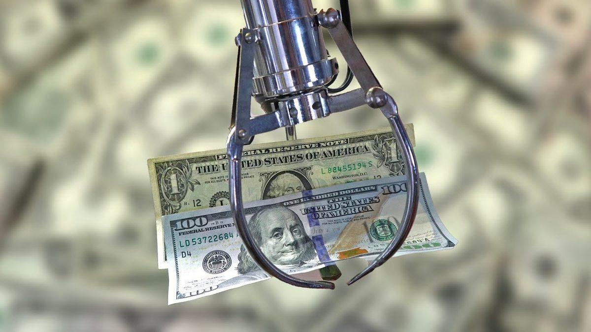 Kıskaçlı Oyuncak Kapma Makinelerindeki Bu Akılalmaz Hileleri Öğrenince Bir Daha Yanından Bile Geçmek İstemeyeceksiniz!