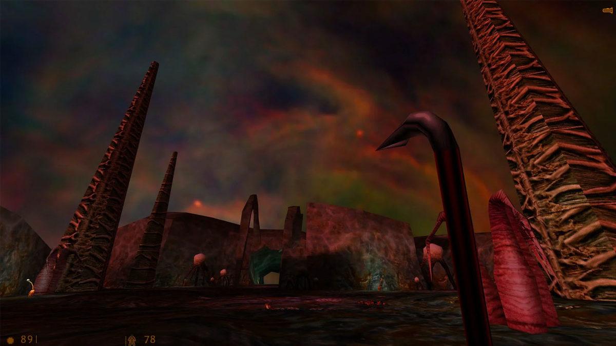 Oyunlarda Yön Tuşları Yerine 