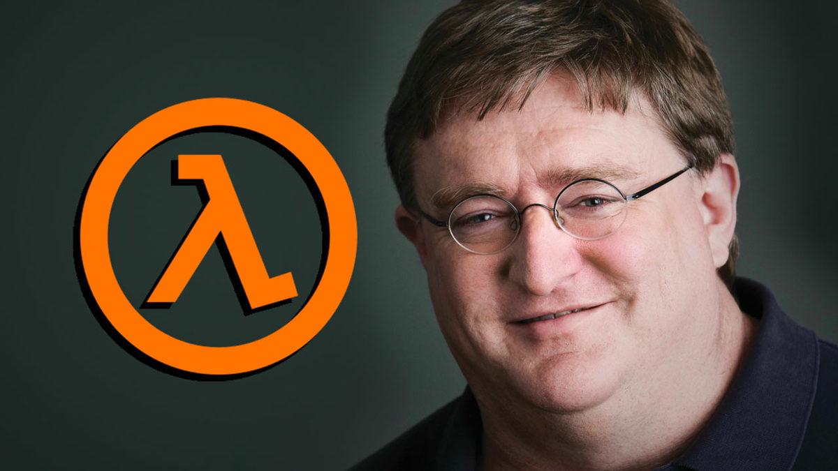 Oyunlarda Yön Tuşları Yerine 