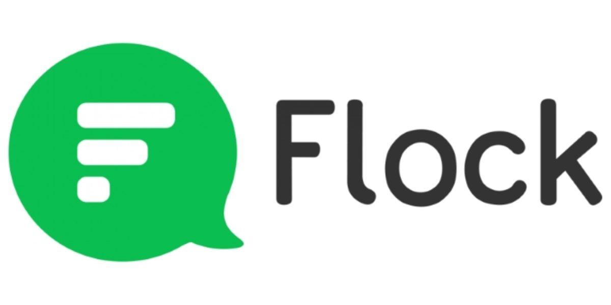 Android ve iOS İşletim Sistemleri için Skype Alternatifi 5 Uygulama