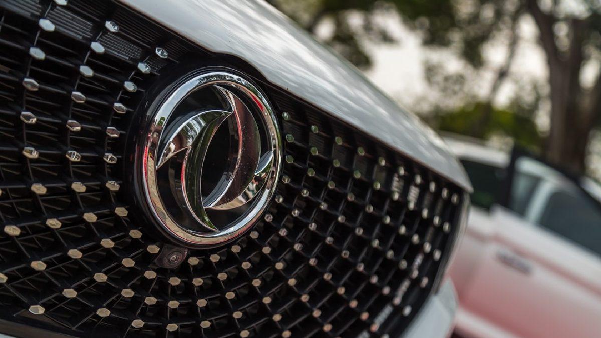 Çinli Otomobil Devi DFSK, Türkiye’ye Giriş Yaptı! 6 Farklı Model Satışa Sunuldu