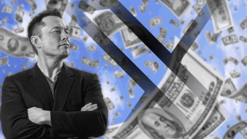 X, 2 Ülkede Tamamen Ücretli Oldu: Amaç, Botlarla Mücadele!