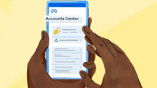 Meta, Instagram Kullanıcılarından Daha Az Veri Toplamasını Sağlayacak Yeni Özelliğini Duyurdu