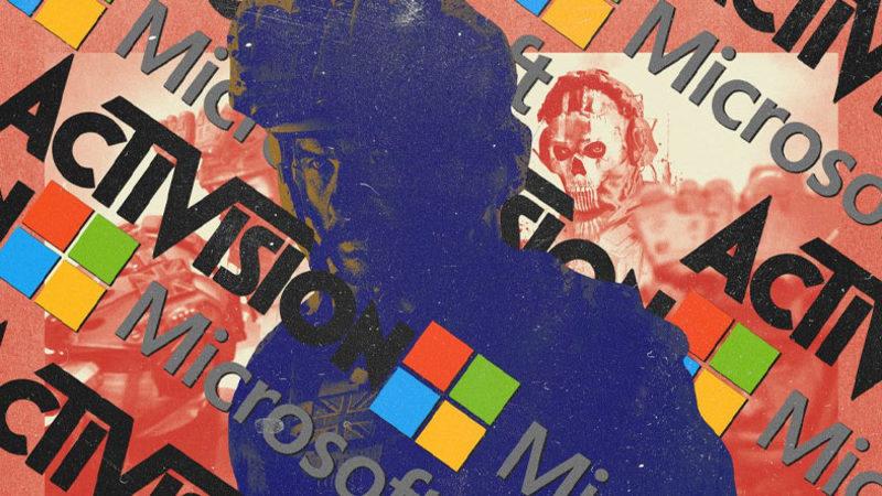 Activision Blizzard Oyunlarının Xbox Game Pass’e Ne Zaman Ekleneceği Açıklandı