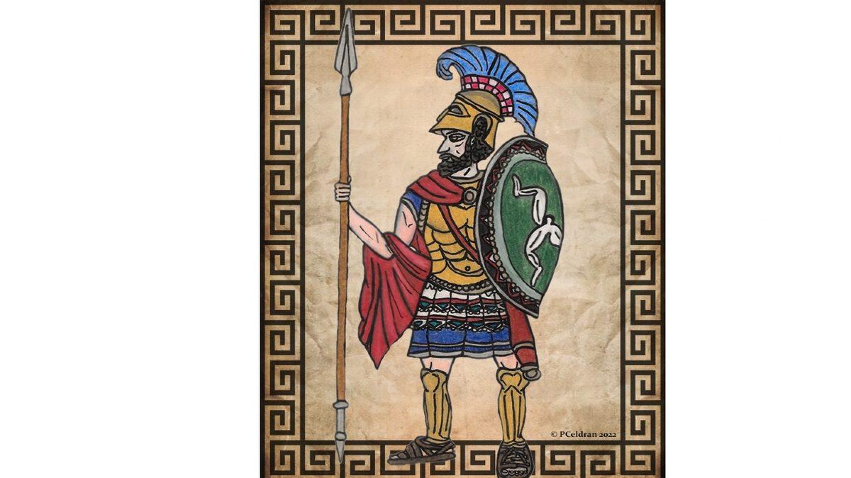 Kadıköy’e Eski Zamanlarda 