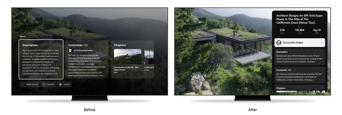 YouTube’un Hepsi de Birbirinden İyi Yeni Özellikleri Duyuruldu: Mırıldanarak Şarkı Bulma, Dokunma Kilidi ve Dahası!