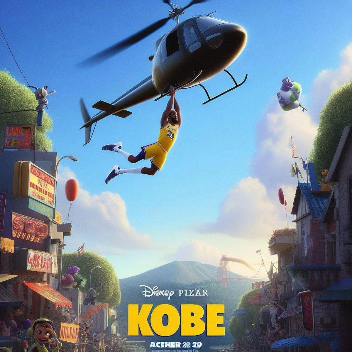 Ofansif Mizahın Pixar Hâli: Animasyon Filmi Temalı Bu Yapay Zekâ Akımı, Tahammül Sınırlarınızı Zorlayacak!