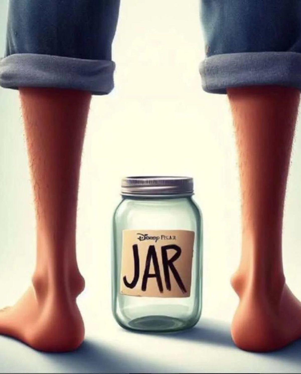 Ofansif Mizahın Pixar Hâli: Animasyon Filmi Temalı Bu Yapay Zekâ Akımı, Tahammül Sınırlarınızı Zorlayacak!