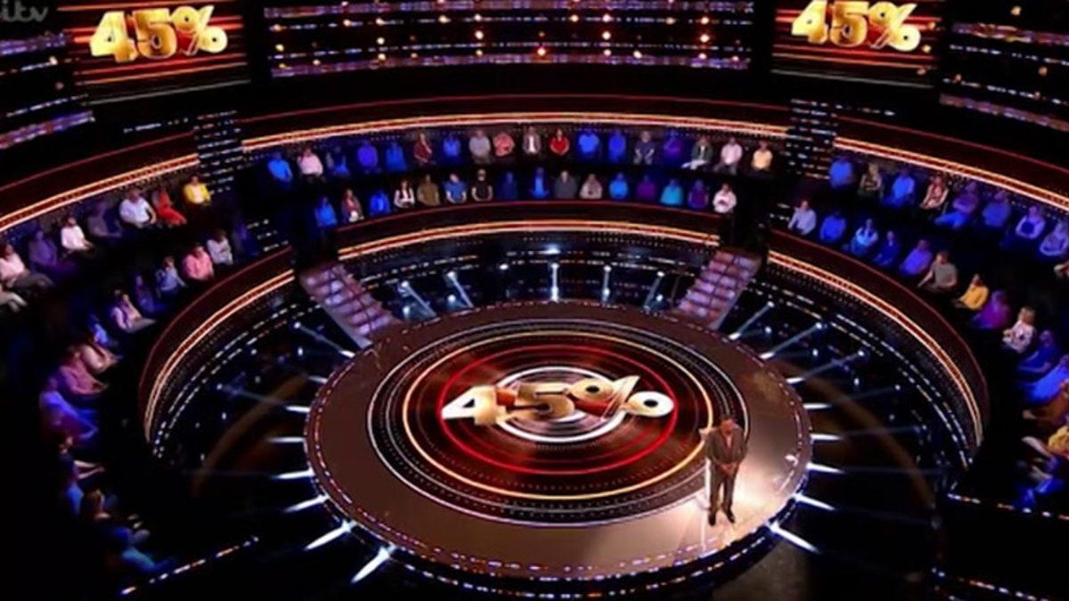 Acun Medya, BBC’nin Sevilen Yarışması The 1% Club’ı Satın Aldı: TV8’de Yayınlanacak!