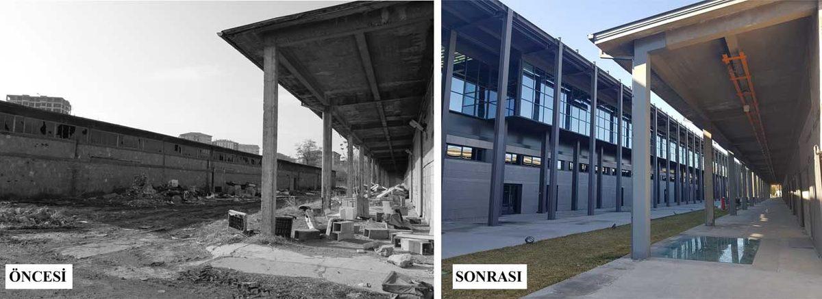 Hepsi Bir Zamanlar Devlete Aitti: Satılıp Özelleştirilen Birbirinden Köklü Kamu Kurumları