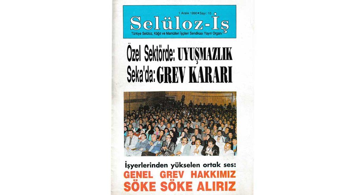Hepsi Bir Zamanlar Devlete Aitti: Satılıp Özelleştirilen Birbirinden Köklü Kamu Kurumları