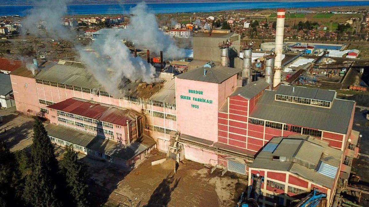 Hepsi Bir Zamanlar Devlete Aitti: Satılıp Özelleştirilen Birbirinden Köklü Kamu Kurumları