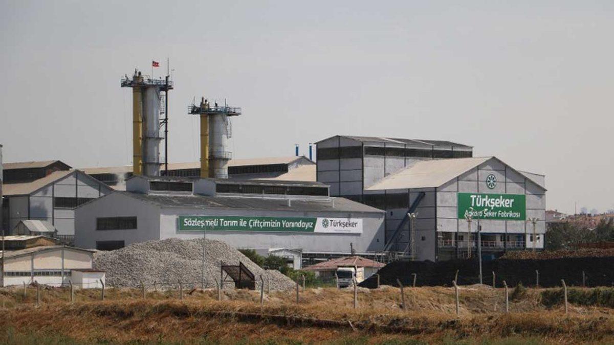 Hepsi Bir Zamanlar Devlete Aitti: Satılıp Özelleştirilen Birbirinden Köklü Kamu Kurumları