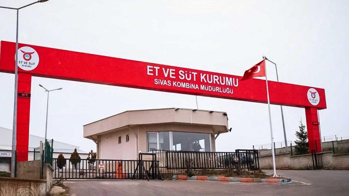 Hepsi Bir Zamanlar Devlete Aitti: Satılıp Özelleştirilen Birbirinden Köklü Kamu Kurumları