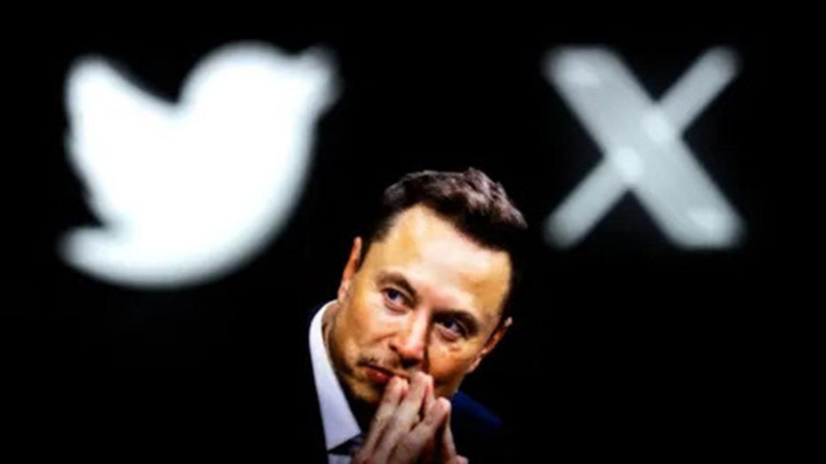 X, Son Bir Yılda Ciddi Kan Kaybetti: Tek Kazanan, Elon Musk’ın Hesabı Oldu...