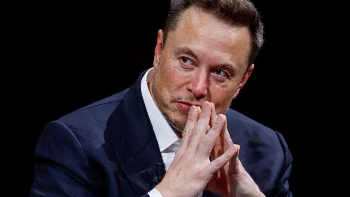 X, Son Bir Yılda Ciddi Kan Kaybetti: Tek Kazanan, Elon Musk’ın Hesabı Oldu...