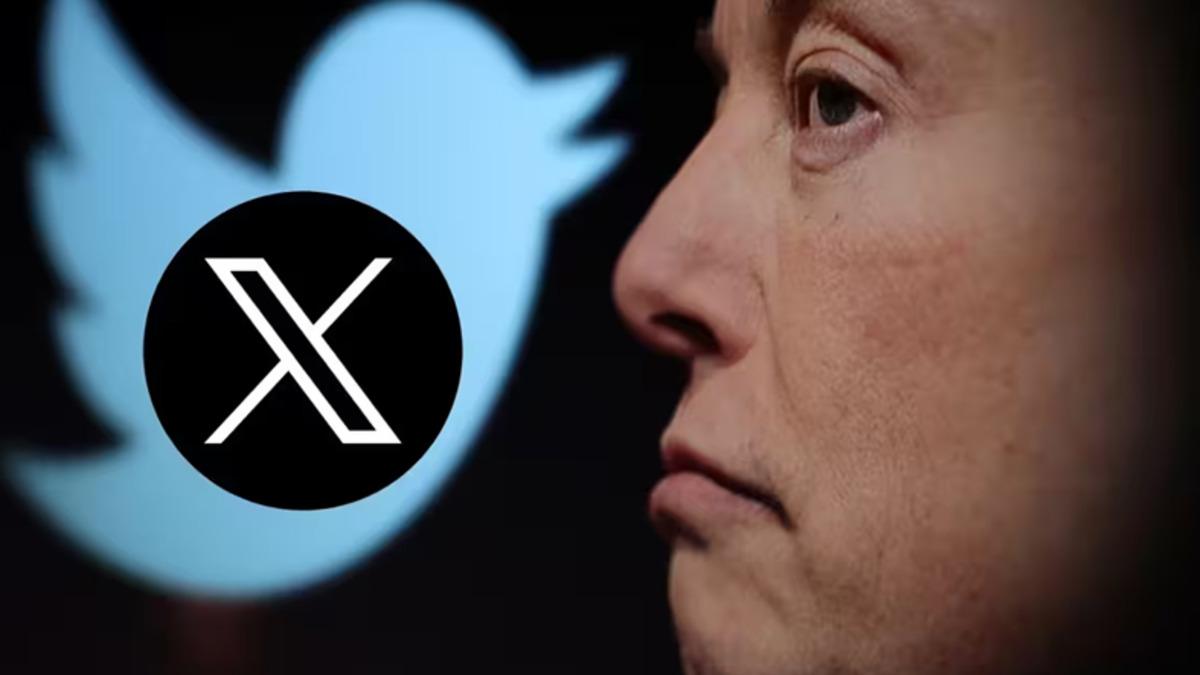 X, Son Bir Yılda Ciddi Kan Kaybetti: Tek Kazanan, Elon Musk’ın Hesabı Oldu...