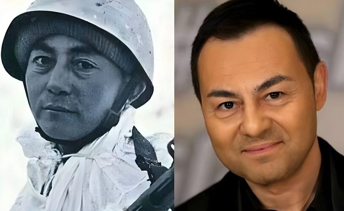 Atalarımız Orta Asya’dan Göç Ettiyse Biz Türkler Neden Çekik Gözlü Değiliz?