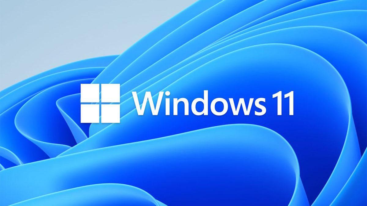 Kaç Bilgisayarda Windows 11 Kullanıldığı Belli Oldu: Windows 10, İki Kat Fazla İlgi Görmüştü...
