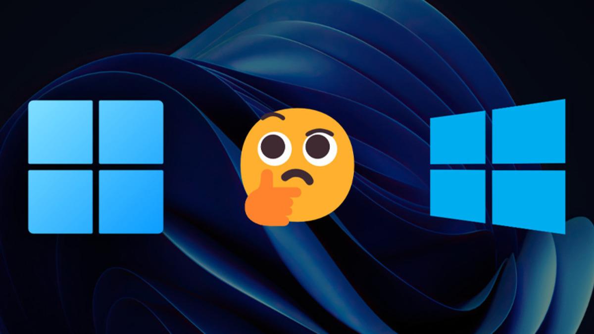 Kaç Bilgisayarda Windows 11 Kullanıldığı Belli Oldu: Windows 10, İki Kat Fazla İlgi Görmüştü...