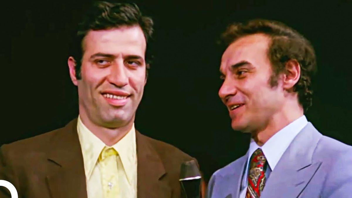 Beynimiz, Influencer Reklamlarına mı Daha Olumlu Tepki Veriyor Yoksa TV Reklamlarına mı? Kazanan Kim?