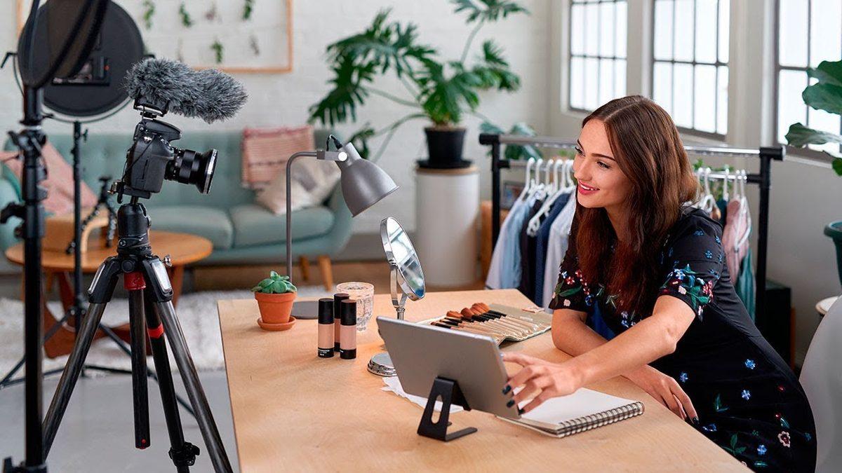 Beynimiz, Influencer Reklamlarına mı Daha Olumlu Tepki Veriyor Yoksa TV Reklamlarına mı? Kazanan Kim?