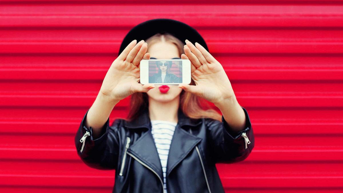 Beynimiz, Influencer Reklamlarına mı Daha Olumlu Tepki Veriyor Yoksa TV Reklamlarına mı? Kazanan Kim?