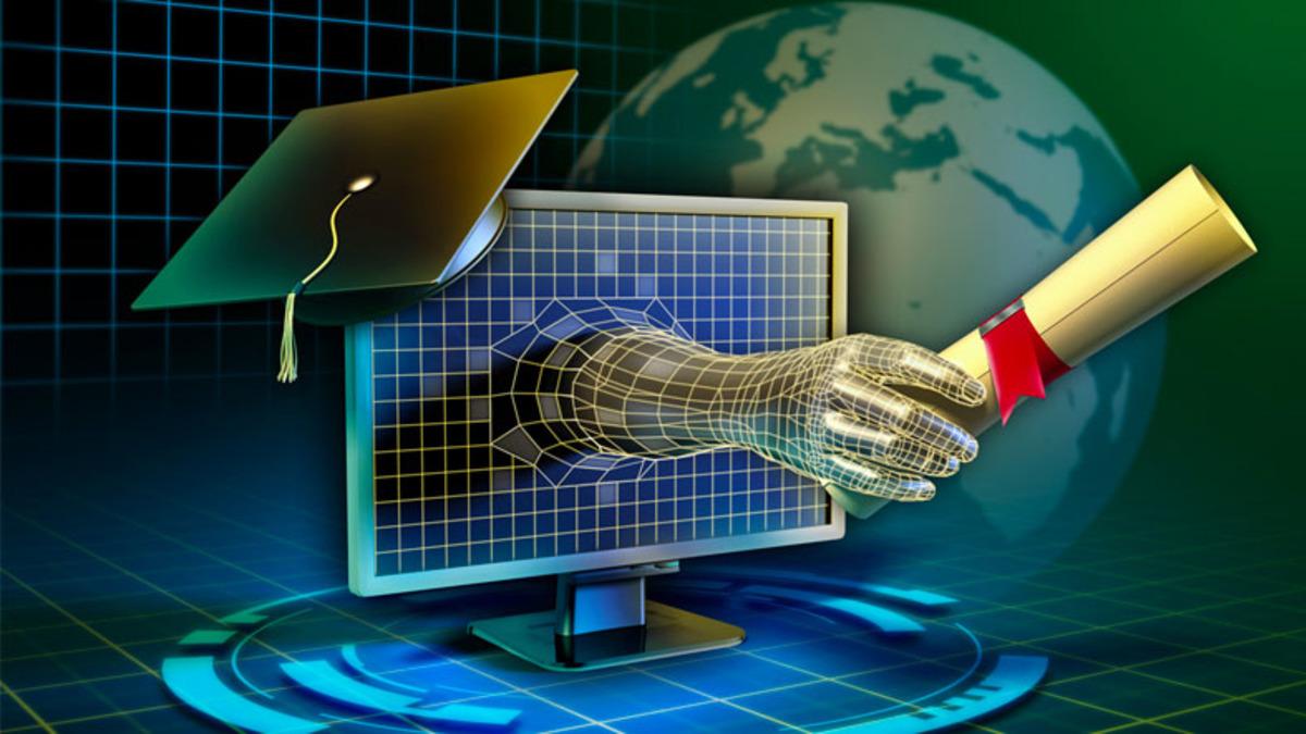 Kariyerini Bilişim Sektöründe İlerletmek İsteyenlere: UPoD’da 2023 - 2024 Eğitim Dönemi Kayıtları Devam Ediyor