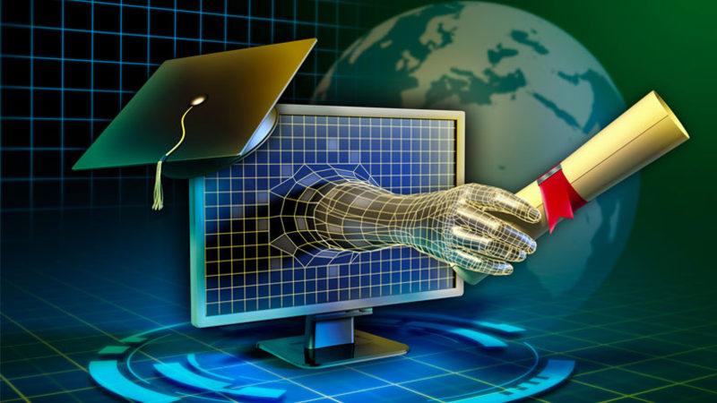 Kariyerini Bilişim Sektöründe İlerletmek İsteyenlere: UPoD’da 2023 - 2024 Eğitim Dönemi Kayıtları Devam Ediyor