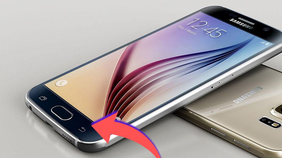 Apple, iPhone’lara Neden Hiçbir Zaman 