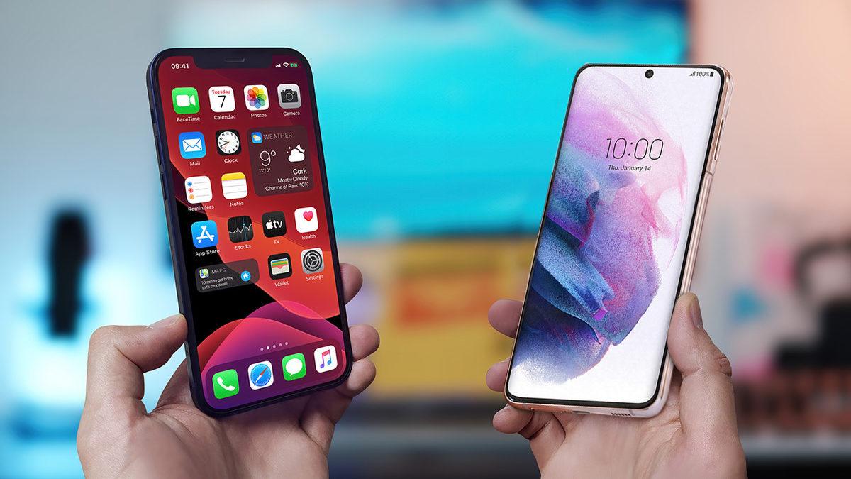 Apple, iPhone’lara Neden Hiçbir Zaman 