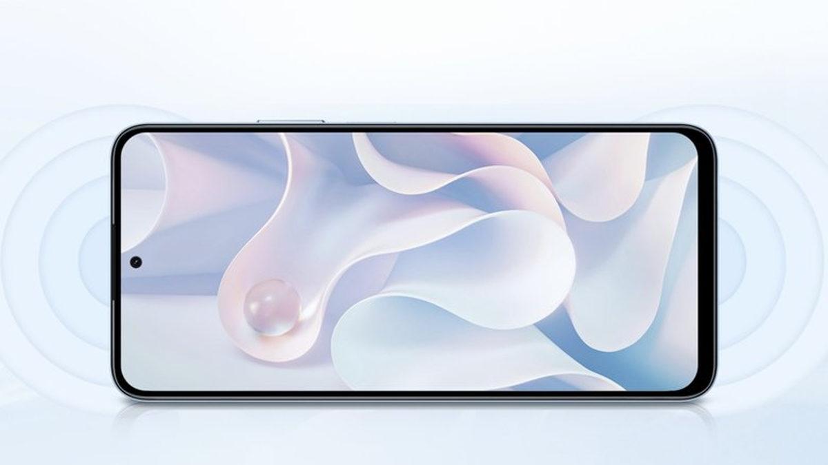 HONOR, Yeni Orta Segment Telefonu Play 8T’yi Sudan Ucuz Fiyatıyla Tanıttı: İşte Özellikleri