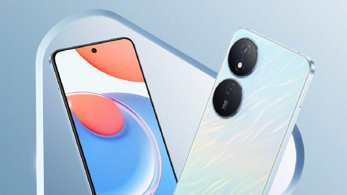 HONOR, Yeni Orta Segment Telefonu Play 8T’yi Sudan Ucuz Fiyatıyla Tanıttı: İşte Özellikleri