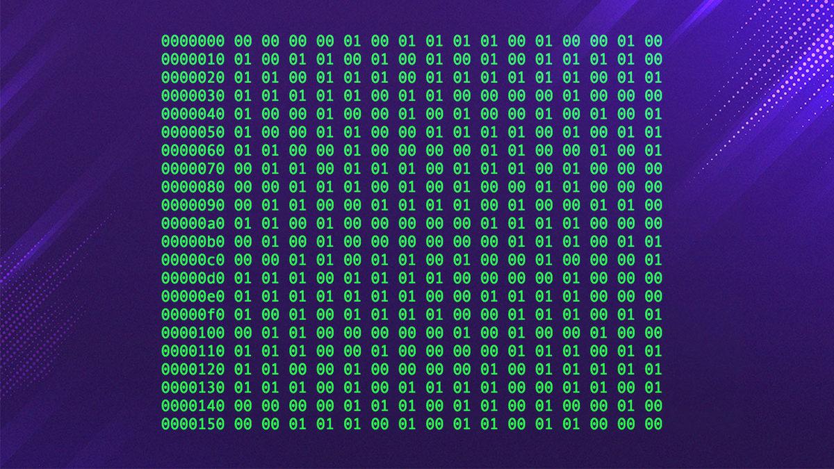 Bilgisayar Oyunlarında Crack Nasıl Yapılır? İşte Cracker’ların Kullandığı En Gizli Yöntemler