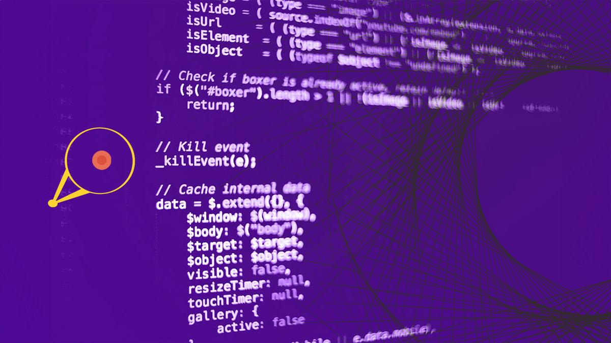 Bilgisayar Oyunlarında Crack Nasıl Yapılır? İşte Cracker’ların Kullandığı En Gizli Yöntemler