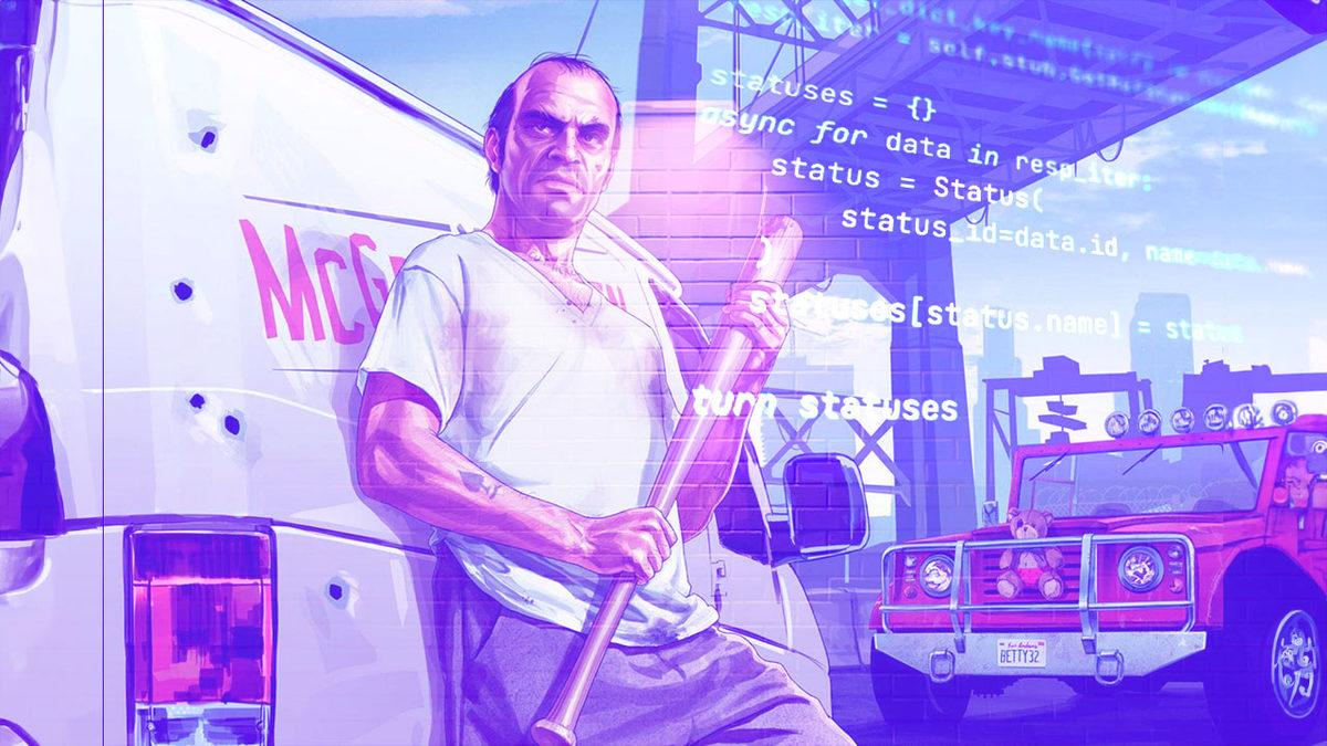 Bilgisayar Oyunlarında Crack Nasıl Yapılır? İşte Cracker’ların Kullandığı En Gizli Yöntemler