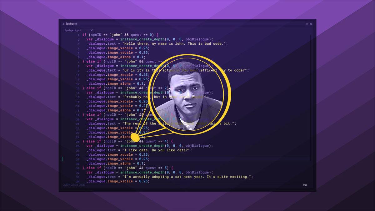Bilgisayar Oyunlarında Crack Nasıl Yapılır? İşte Cracker’ların Kullandığı En Gizli Yöntemler