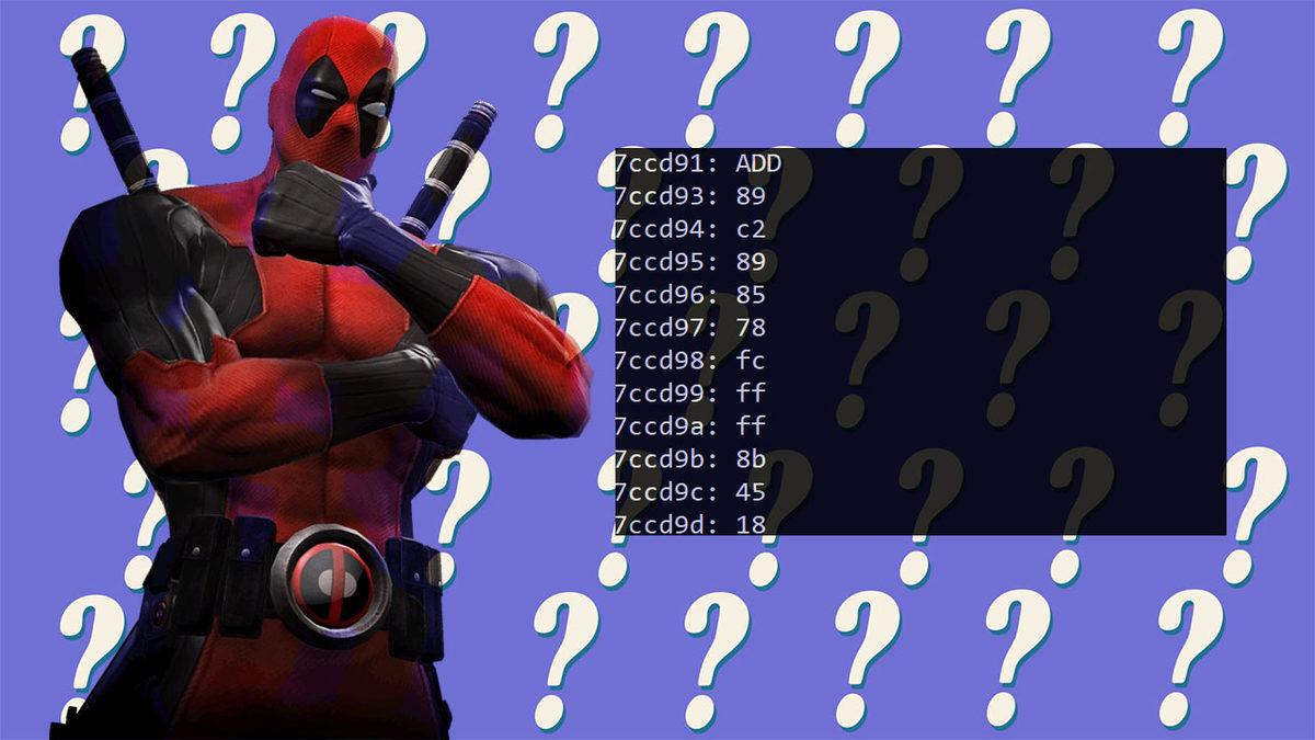 Bilgisayar Oyunlarında Crack Nasıl Yapılır? İşte Cracker’ların Kullandığı En Gizli Yöntemler